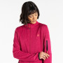 Damen-Sweatshirt Dare 2b W Torrek Fleece