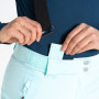 Damenhose Dare 2b Effused II