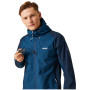 Herrenjacke Regatta Britedale