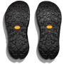 Herrensandalen Hoka M Infini Hike Tc