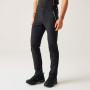 Herrenhose Regatta Mountain Z/O Trs