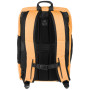 Urban-Rucksack Baagl RPET