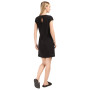 Damenkleid Kilpi Kimberley-W