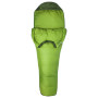 Schlafsack Marmot Trestles 30