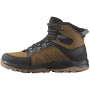 Wanderschuhe Salomon Outchill Thinsulate Climasalomon