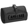 Fahrradrucksack Camelbak Mule Pro 14
