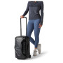 Reisekoffer Gregory Alpaca Wheeled Duffle 40