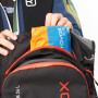 Rucksack Ortovox Free Rider 26 L
