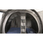 Zelt-Set Easy Camp Hurricane 500