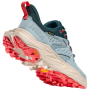 Damenschuhe Hoka W Anacapa 2 Low Gtx