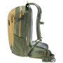 Rucksack Deuter Compact EXP 14
