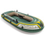 Schlauchboot Intex Seahawk 2 68347NP