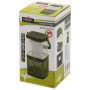 Leuchte Cattara Midge Block
