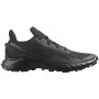Herren Laufschuhe Salomon Alphacross 4