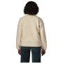 Damen-Sweatshirt Patagonia W's Retro Pile Jacket