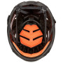 Kletterhelm Salewa Piuma 3.0 Helmet