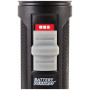 Leuchte Coleman 75L LED Flashlight