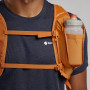 Rucksack Montane Trailblazer 8
