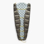 Daunen-Quilt Sea to Summit Ember 7C Down Quilt Regular
