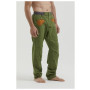 Herrenhose E9 Rondo Story