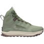 Schuhgröße (EU): 42 / Farbe: grün