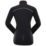 Damenjacke Alpine Pro Geroca