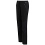 Damenhose Regatta Wmns Questra V
