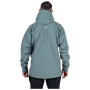 Herrenjacke Mountain Equipment Kedar Jacket Men's