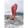 Daunenschlafsack Patizon D 890 M (171-185 cm)
