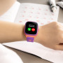 Armbanduhr Niceboy Watch Kids Patrol