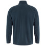 Herren-Sweatshirt Fjällräven Kaipak Fleece M