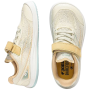 Kinder-Barfußschuhe Joma Supercross Junior Beige