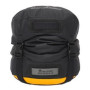 Wasserdichter Packsack Sea to Summit Evac Compression Dry Bag HD 8L