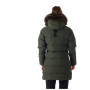 Damenjacke Northfinder Meeley