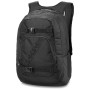 Rucksack Dakine Explorer 26 L schwarz Black
