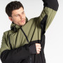Herrenjacke Dare 2b T-Bar Overhead Jacket