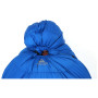 Daunenschlafsack Mountain Equipment Classic 750 Regular