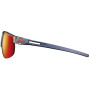 Sonnenbrille Julbo Rival Sp3 Cf