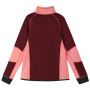 Kinder-Sweatshirt Reima Laskien