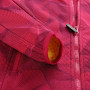 Kinder-Softshell-Jacke Alpine Pro Hooro