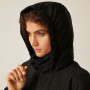 Damen-Wintermantel Regatta Womens Yewbank IV