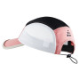 Baseballmütze Craft Pro Hypervent Long