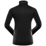Damen-Sweatshirt Alpine Pro Vorna