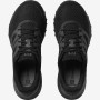 Herrenschuhe Salomon Trailster 2