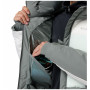 Damenjacke Columbia Ava Alpine™ Puffer Jacket