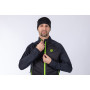 Herren-Sweatshirt Etape Crux 2.0