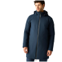 Wasserdichte Herrenjacke Regatta Merzen