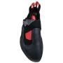 Damen Kletterschuhe La Sportiva Theory Women 2023