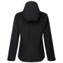 Damenjacke Dare 2b Womens Torrek III Jacket