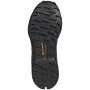 Herrenschuhe Adidas Terrex Ax4